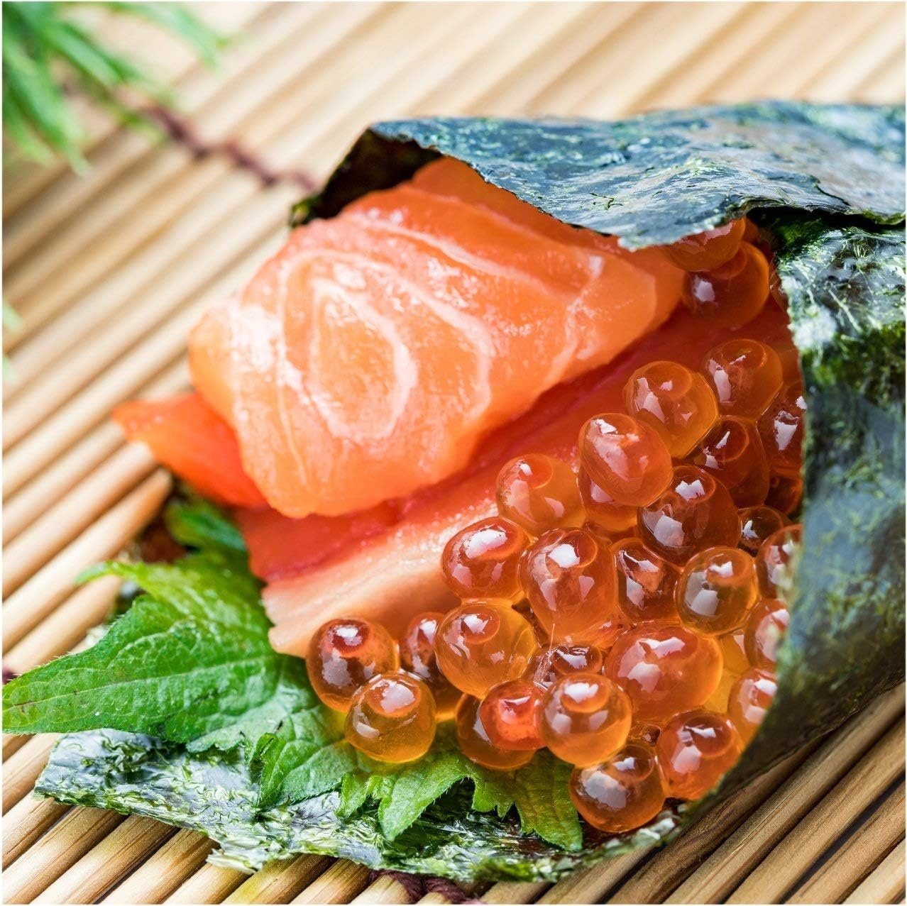 甘み濃厚!鱒いくら醤油漬け 250g【送料無料】お取り寄せ ギフト のし対応