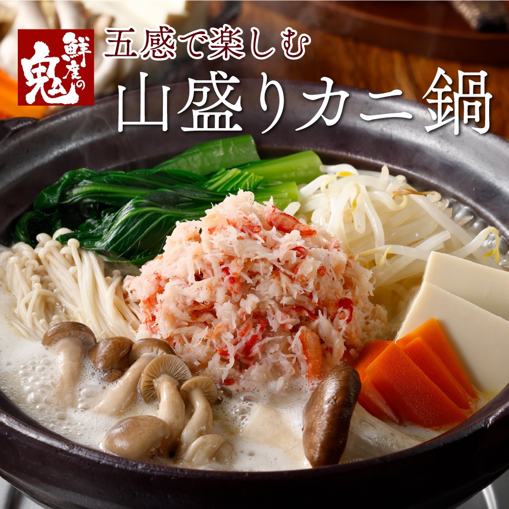 ��S-03�ۡ����˿Ȼ������饻�å�