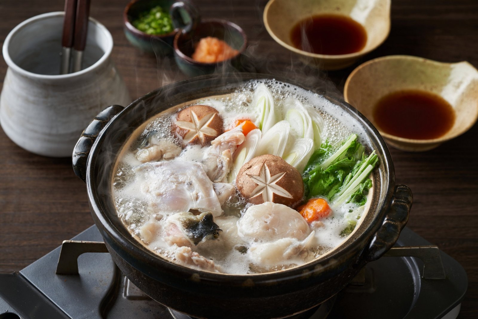 �դ����ꥻ�å�