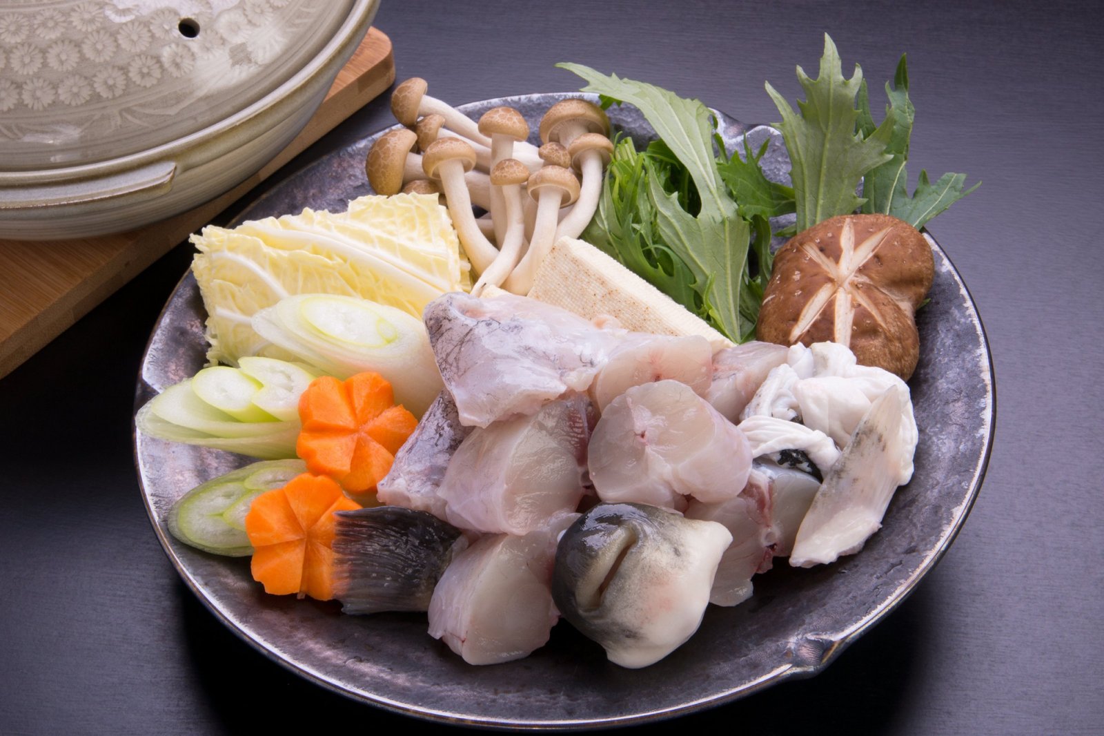 �դ����ꥻ�å�