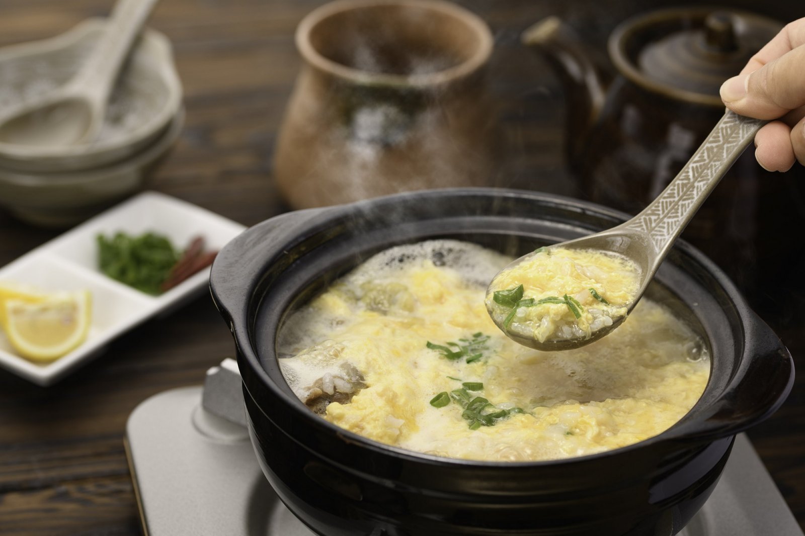 �դ����ꥻ�å�