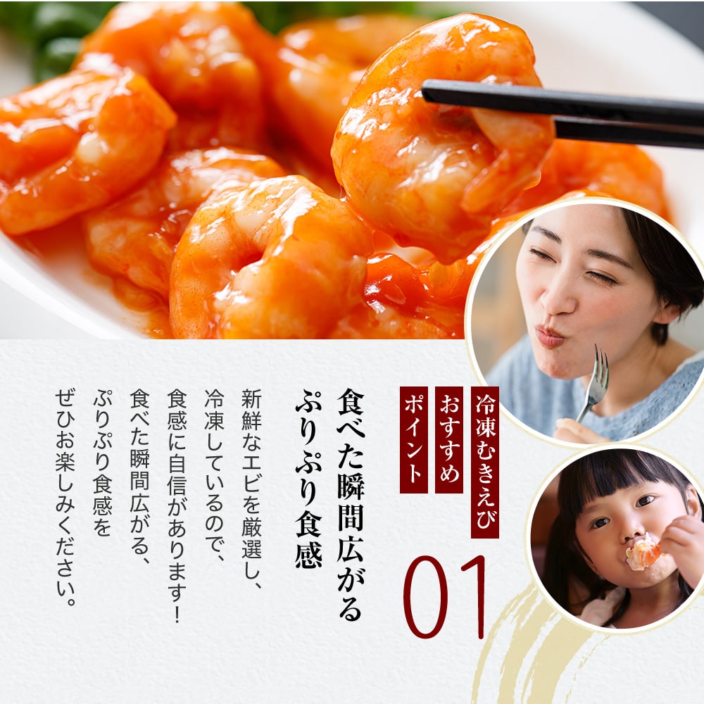 ���٤ε��� ���भ���� 800��