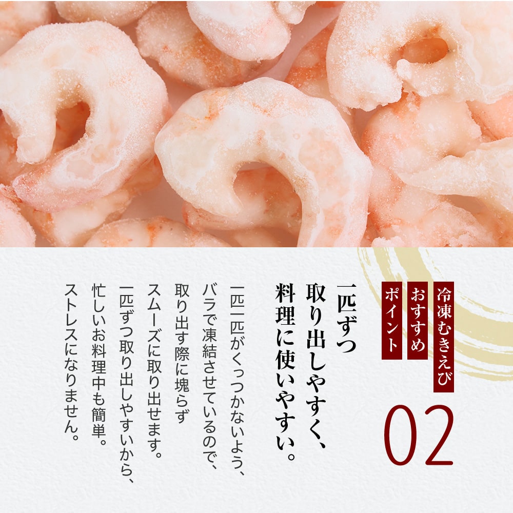 ���٤ε��� ���भ���� 800��