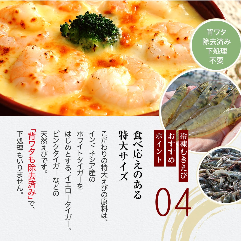 ���٤ε��� ���भ���� 800��