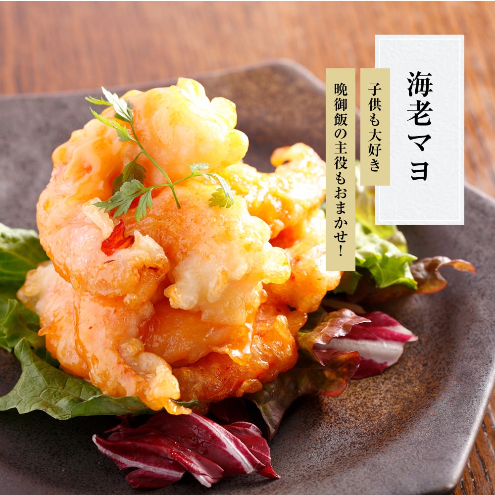 ���٤ε��� ���भ���� 800��