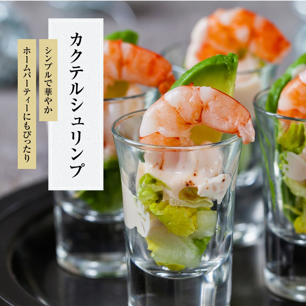 ���٤ε��� ���भ���� 800��