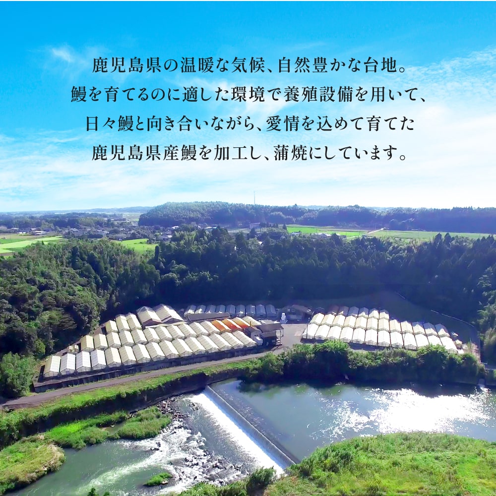 七厘　土製長七厘　カンテキ　鰻蒲焼き 七厘 土製長七厘 カンテキ 鰻蒲焼き