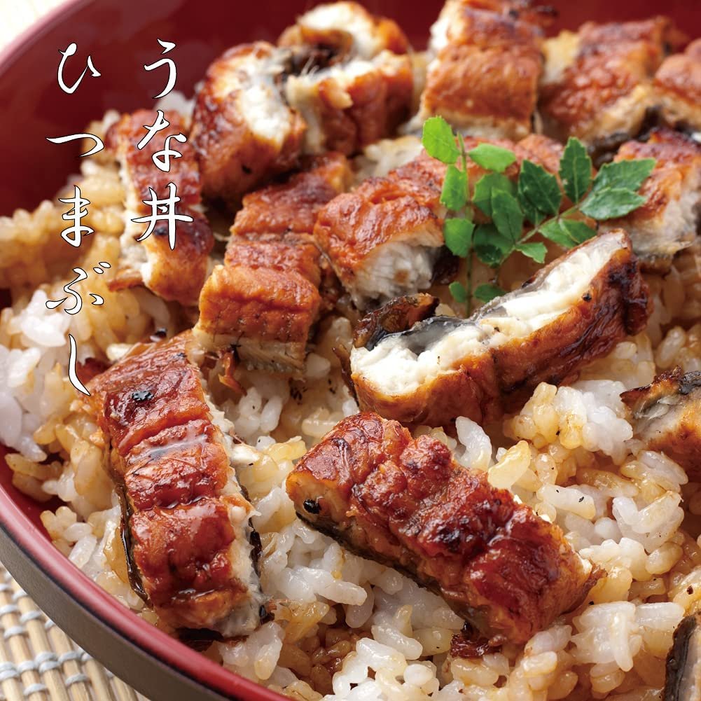訳あり特価！業務用きざみうなぎ蒲焼　500g【送料無料】お取り寄せ　ご家庭用　業務用