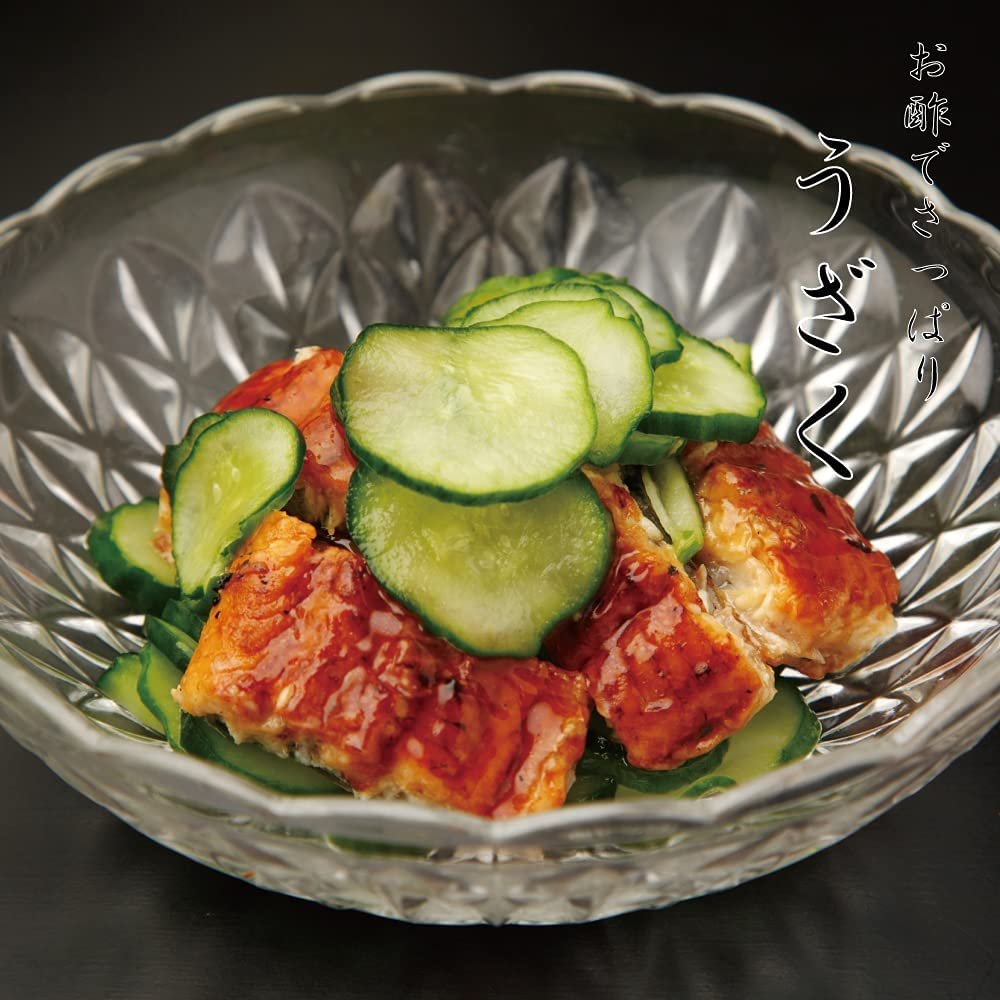 訳あり特価！業務用きざみうなぎ蒲焼　500g【送料無料】お取り寄せ　ご家庭用　業務用