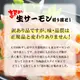 �����ꡡ�����ѥ�������ڤ졡500g