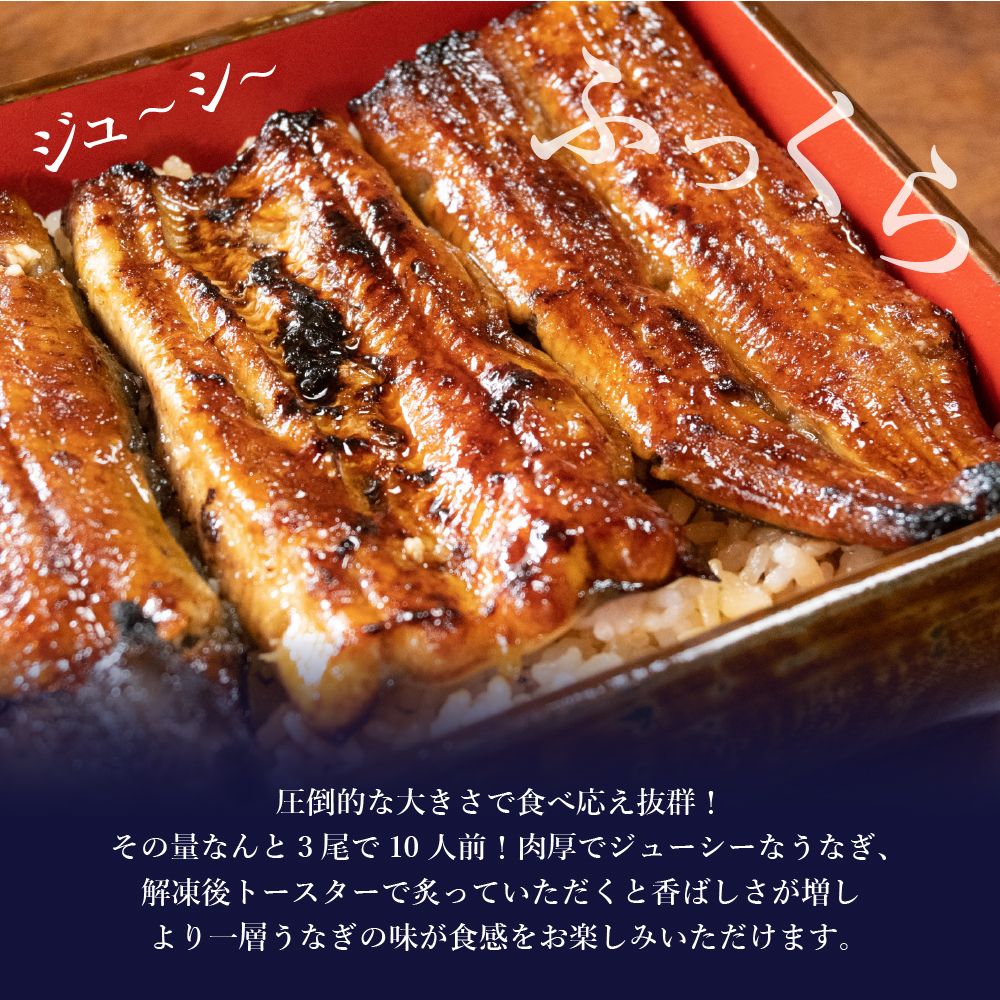 ��񻺡����ʤ�����3��