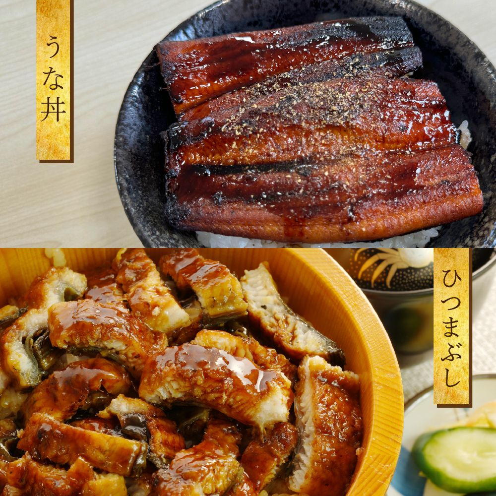 ��񻺡����ʤ�����3��