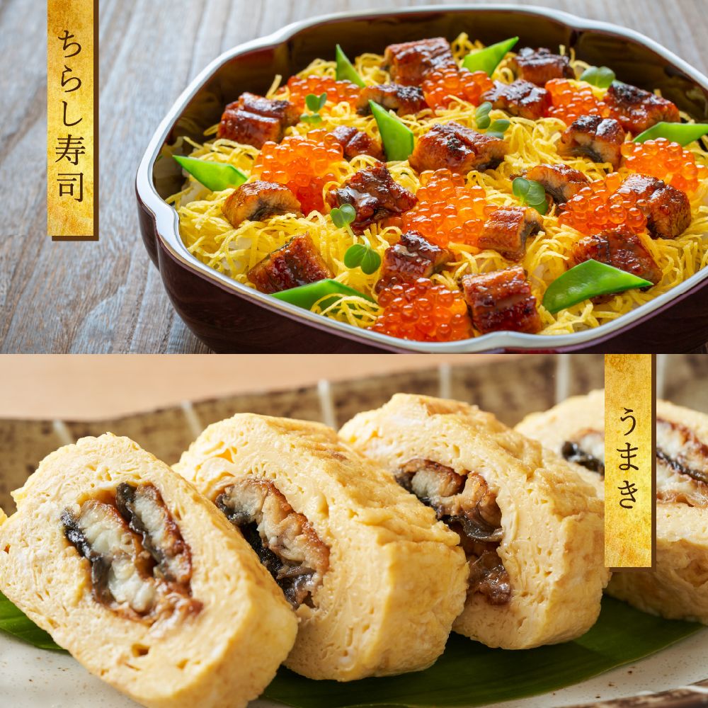 ��񻺡����ʤ�����3��