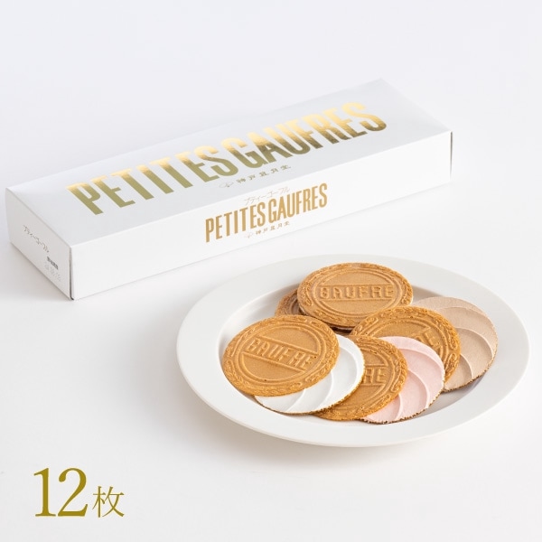 �ץƥ��������ե� 6B���ݾ����夬��䤹����������������ľ����7.5������ˤΥ����ե�