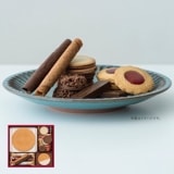 ȥեˡ SS15WBݥեϤХ饨ƥ˭ʾʤͤ碌եȥå