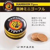 ߥ˥ե ݺ פΥޡǥ󤷤ߥ˥ե