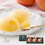 �ڴ��ָ���ۥԡ������꡼ 3�����ݹ������Υϡ��ե��åȤ򡢤��Τޤޥǥ����Ȥ�