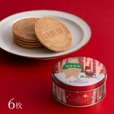 ꥹޥߥ˥ե ޡݥꥹޥѥåΥߥ˥ե