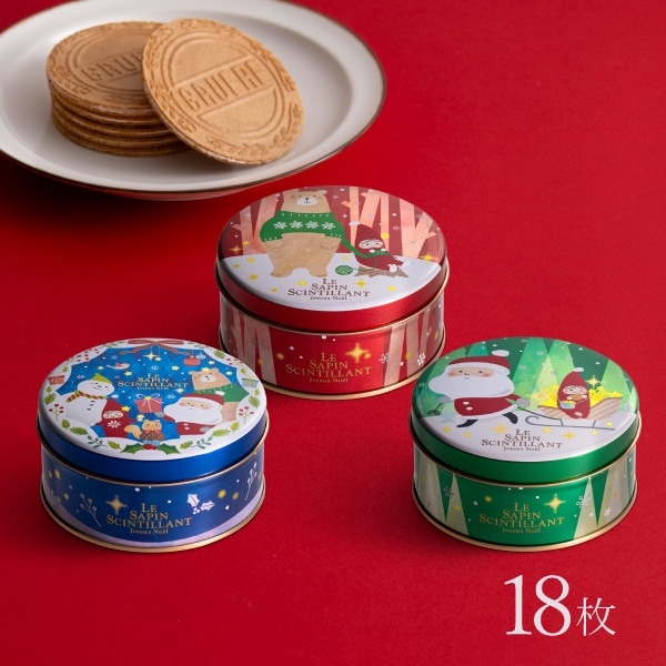 ꥹޥߥ˥ե 3ݥꥹޥѥåΥߥ˥ե