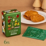 ꥹޥߥ˥ɥꥫ D7SݥʥåĤդ˻Ȥäå