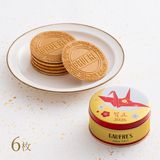 ڥ饤󥷥å׸ꥫ顼۲ߥ˥ե롡ޤǥ󤷤ߥ˥ե