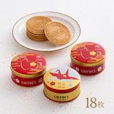 ١ߥ˥ե 3ݴ١ָʤޡˡפޤǥ󤷤ߥ˥ե