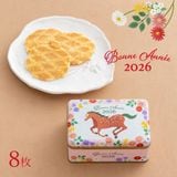 ٥쥹ݥ L7SNݴ١ָʤޡˡפǥ󤷤Ƥå