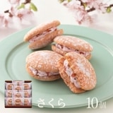 �ڴ��ָ���ۿ��֤ͤä��ʤ�������̣��10�������ݹ������β֤Ӥ�Ȥ�󤴤β��������ä����꡼��򥵥��