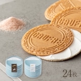 ץƥե  2ʥɡХ˥ˡݥ꡼˱Ѥ̣