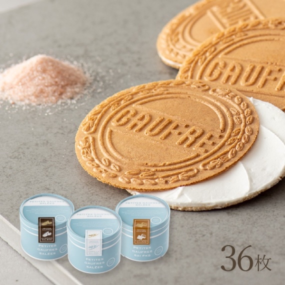 �ץƥ��������ե� ���� 3���ʥ������ɡ��Х˥顦�������ˡݥ��꡼��˱�����Ѥ�����������̣