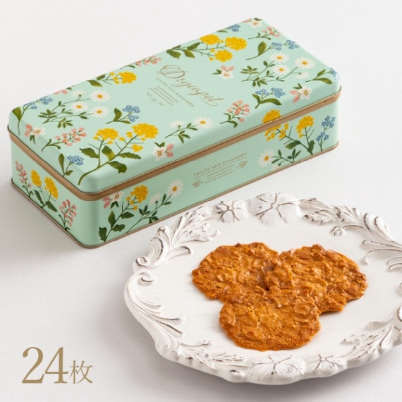 �ɥꥫ�� D18SN���ݥ������ɤȥޥ����ߥ��ʥåĤΥ��å���