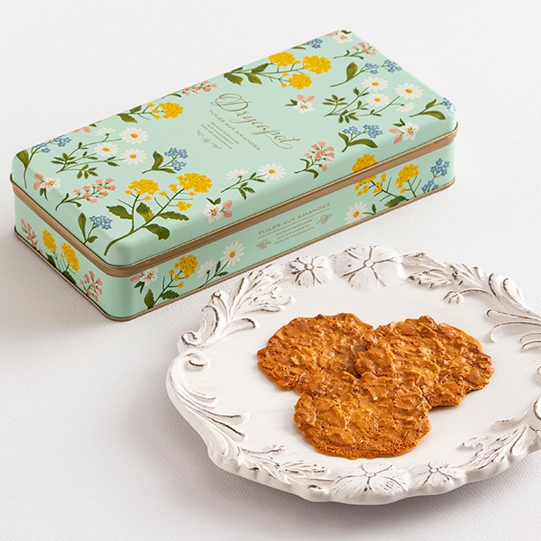 �ɥꥫ�� D12SN���ݥ������ɤȥޥ����ߥ��ʥåĤΥ��å���