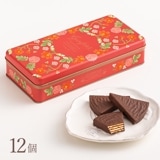 ե졼 G12SN 12ġݥߥեȥ祳Ĵ¤