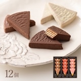 ե졼 G15BN 12(34)ݥߥեȥ祳Ĵ¤