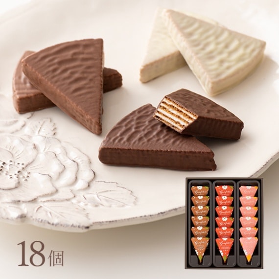 �����ե졼�� G22BN 18��(3���6��)�ݥߥ�ե�����ȥ��祳���Ĵ�¤������������������