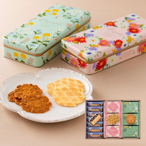 ���եȥ��å� F38TN���ݥ쥹�ݥ�����ɽ���ʤ򥻥å�