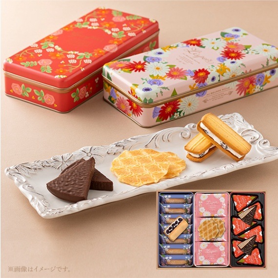 ���եȥ��å� R38TN���ݥ쥹�ݥ�����ɽ���ʤ򥻥å�