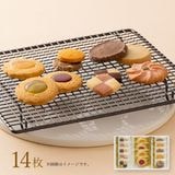 ǥ륷祢 10BݥۤۤȤɤꡢǳڤå