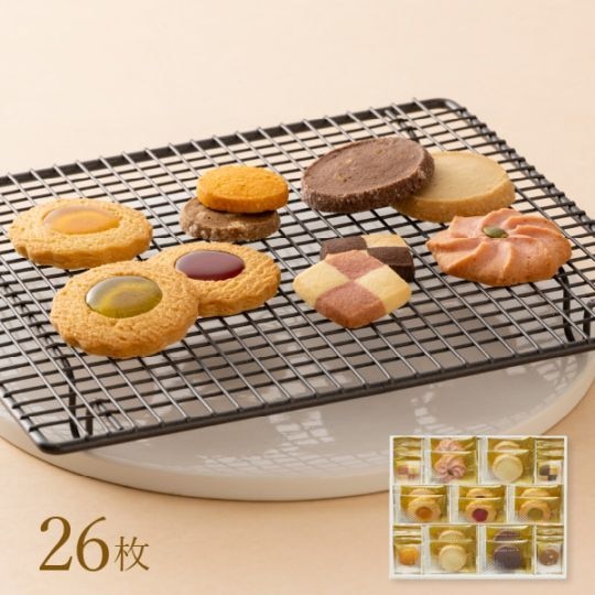 �ǥ����륷�祢�� 20B���ݥ����������ۤ��ۤ������Ȥ�ɤꡢ����ǳڤ������å�����