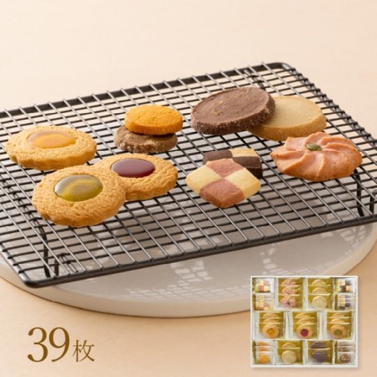 �ǥ����륷�祢�� 30B���ݥ����������ۤ��ۤ������Ȥ�ɤꡢ����ǳڤ������å�����