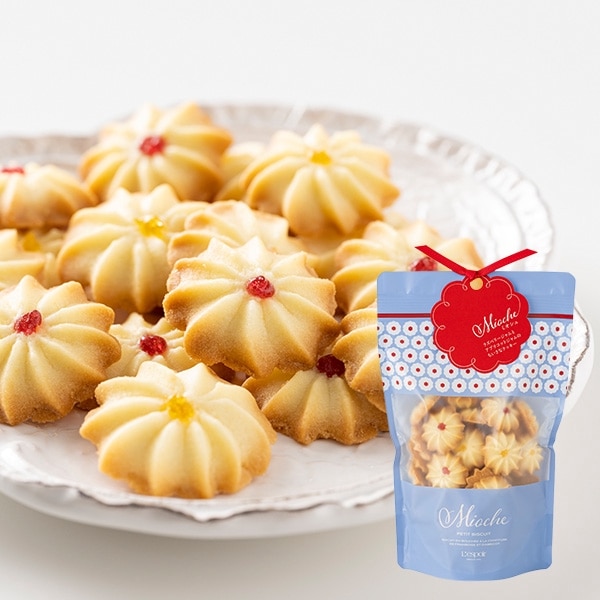 �쥹�ݥ��å��� �ߥ����塡�ݤҤȸ��������Υ���९�å���