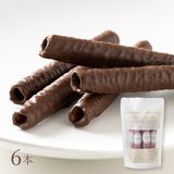 祳졼ȥѥԥå 5FHNݥƥåƤ٤˥Ȥʥ祳򥳡ƥ