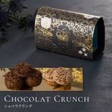 �ڴ��ָ���ۡ�F-4�˥��祳�饯��������2�������̣��ǽ�Ǥ��롢�����ե����Ϥ���Ѥ������ꥸ�ʥ�Υ��祳�饯����