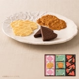 三日月商品 2本セット 国内2月2日発売予定】アトモス × アディダス オリジナルス 
