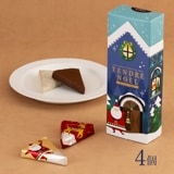 ꥹޥե졼 GR5BHݥȤڤΥߥե楷祳