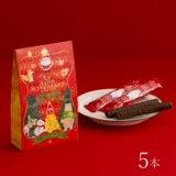 ꥹޥ祳졼ȥѥԥå 5BHݥꥹޥ ѥåΥƥåץå