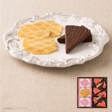 եȥå R20BNݥ쥹ݥ ե졼 ͤ碌