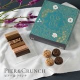 �ڴ��ָ���ۡ�F-7�˥ԥ���������������6�������̣��̣�廊����祳�졼�Ȥȡ������ե����Ϥ���Ѥ������������祳�ο͵��Υ��ꥸ�ʥ륹�����ĥ��å�