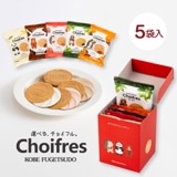 �ץƥ��������ե� ���祤�ե�5�����ݲİ���ưʪ�ѥå������Υ��եȥܥå���