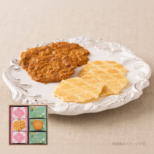 レザン　プレミアムクリーム　2個セット 000000000537_xHjpyna.jpg